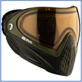 Dye I4 2.0 PRO Mask