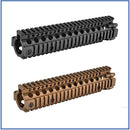 Daniel Defense - MK18 Rail - 9.5"