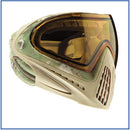 Dye I4 Goggle
