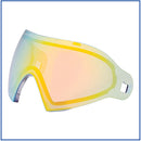 Dye I4/I5 Dyetanium Lens