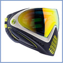 Dye I4 Goggle