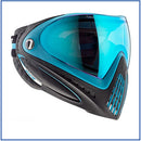 Dye I4 Goggle