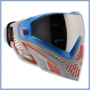 Dye I5 2.0 Goggle