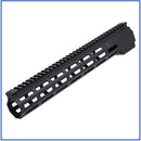 Dytac - MK16 Gamma Style M-LOK M4/M16 Rail System