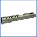 EDGE Custom - Hi-Capa - "MAX" Slide