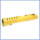 EDGE Custom - Hi-Capa - DIVA Slide