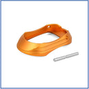 EDGE Custom - Hi-Capa - M1 Magwell