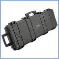 EMG Transporter Lockable 42" Hard Case