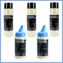 EMG 2000ct Biodegradable Tracer BBs