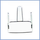 Echo1 - EO Lens Protector