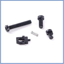 Echo1 - PSR - Repair Kit