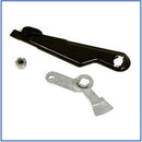 Echo1 - Red Star AK - Selector Switch