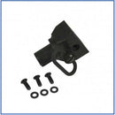 Echo1 - Stock Adaptor - Red Star CPW