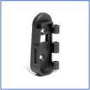 Echo1 - Stock Butt Plate - ASC