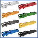 EDGE Custom - 5.1 Hi-Capa - Shield Slide