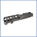 EDGE Custom - 5.1 Hi-Capa - Shield Slide