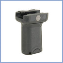 Element Airsoft 373 Vertical Grip