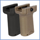 Element Airsoft 373 Vertical Grip