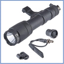 WADSN - M640C PRO Tactial LED Light