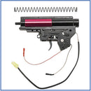 Elite Force - V2 AEG - Competition Series Gearbox - USED