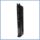 Elite Force 1911 Magazine - CO2 - 14rd