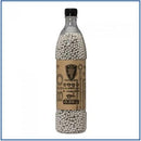 Elite Force 5000 count Biodegradable BBs