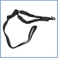 Elite Force Dual Bungee Single Point Sling