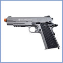 Elite Force 1911 Tactical CO2 Pistol