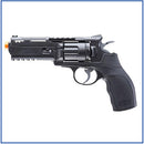 Elite Force H8R Gen2 CO2 Revolver