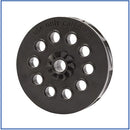 Elite Force H8R Gen2 CO2 Revolver