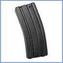 Elite Force Mid Capacity Magazine - 140rd