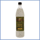 Elite Force .20g 5000 count Precision BBs