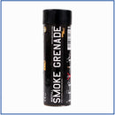 Enola Gaye Airsoft Wire Pull Smoke Grenade (TP40)