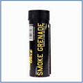 Enola Gaye Airsoft Wire Pull Smoke Grenade (WP40)