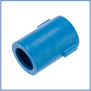 Falcon - Hop-Up Bucking