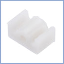 Firefly - Namazu "Flat Hop" Hop-up Nub