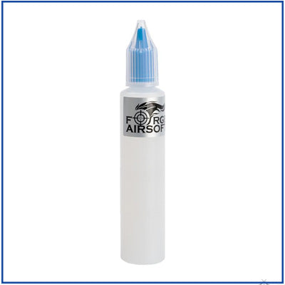Forge Airsoft 30ml Silicone Oil - Light