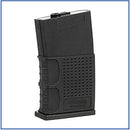 G&G G2H SR25/308 Magazine - 100rd