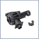 G&G - M4 - Rotary Hop-Up Unit