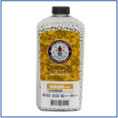 G&G 5600ct Competition Grade BBs