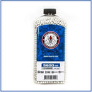 G&G 5600ct Competition Grade BBs