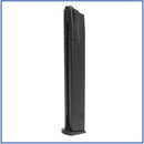 G&G GPM92 Magazine - GBB - 27/55rd