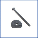 G&P - Buffer Tube Screw and Washer