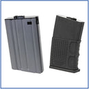 G&G G2H SR25/308 Magazine - 100rd