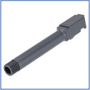 Pro-Arms - EF Glock - Threaded Barrel