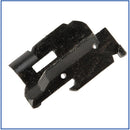 VFC - Glock 17/19 Gen3 -  Hop-up Unit