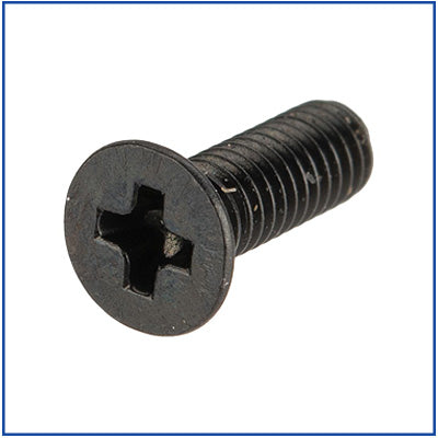 VFC - Glock 17/19 Gen3 -  Hop-up/ Baseplate Screw Screw