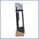 Elite Force GLOCK 19X Magazine - CO2 - 14rd