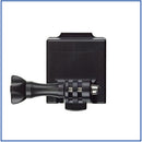 GoPro - Night Vision Goggles (NVG) Mount