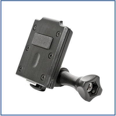 GoPro - Night Vision Goggles (NVG) Mount